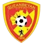 Queanbeyan City FC U23
