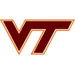 Virginia Tech Hokies (Women)