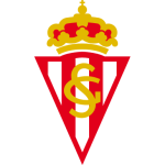 Sporting de Gijón