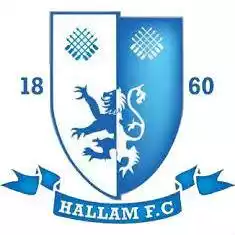 Hallam