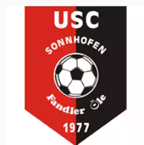 USC Sonnhofen