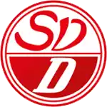 SV Donaustauf