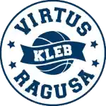 Virtus Kleb Ragusa