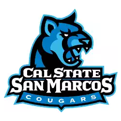 Cal State San Marcos Cougars