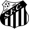 Santos Georgetown