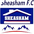 Sheasham FC