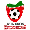 Club Deportivo Mineros de Zacatecas II