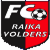 Raika Volders