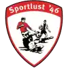 Sportlust '46