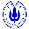 PSCS Cilacap