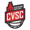 Sant Cugat Nữ
