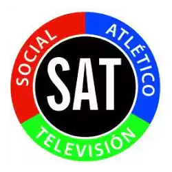 Social Atletico Television