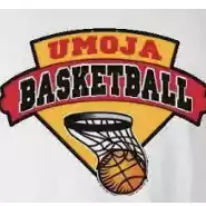 Umoja