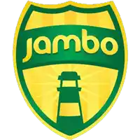 Klaipeda Jambo