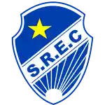 São Raimundo EC