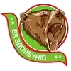 Zdolbuniv