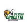Дон Боско Кроцетта