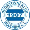 Roudnice