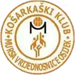 Mursa Osijek (Women)