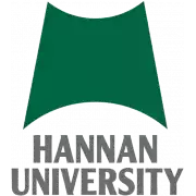 Hannan University