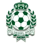 Dessel Sport