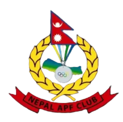 Nepal APF Club