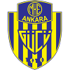 Besiktas JK U19 vs MKE Ankaragucu U19 Futebol Transmissão ao vivo e  resultados 16/09/2023 11:00