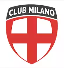 Câu Lạc Bộ Milano Ssd