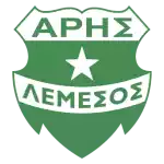 Aris Limassol