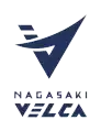 Nagasaki Velca