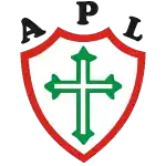 Portuguesa Londrinense