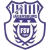 FSV Jagersburg