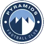 Pyramids (Nữ)