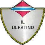 Ulfstind