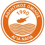 Ayia Napa