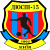 KDUSH-15 Kiev U17