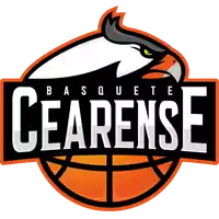 Cearense