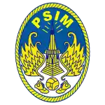 Psim Yogyakarta