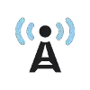 Arctic Telecom-d