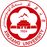 Xinjiang University