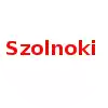 Szolnoki U18