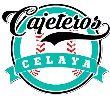Cajeteras de Celaya (Women)