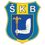 SK Bernolakovo