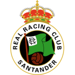 Racing de Ferrol vs Espanyol: Live Score, Stream and H2H results 1