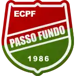 Câu lạc bộ Thể thao Passo Fundo U20