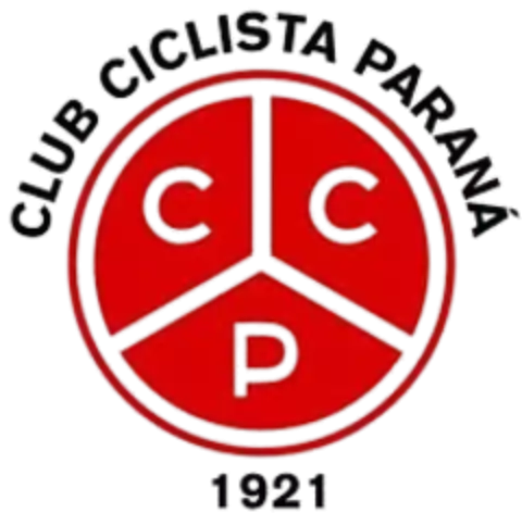 Сиклиста Парана