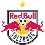Red Bull Salzburg (Mers)