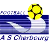 Cherbourg AS