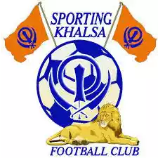 Sporting Khalsa (Phụ nữ)