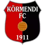 Kormendi FC